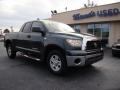 2007 Tundra SR5 Double Cab #3