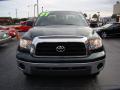 2007 Tundra SR5 Double Cab #4
