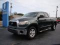 2007 Tundra SR5 Double Cab #5