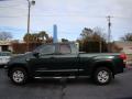 2007 Tundra SR5 Double Cab #6