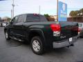 2007 Tundra SR5 Double Cab #7