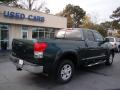 2007 Tundra SR5 Double Cab #9