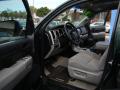 2007 Tundra SR5 Double Cab #10