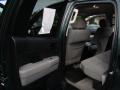 2007 Tundra SR5 Double Cab #12