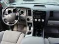 2007 Tundra SR5 Double Cab #15