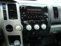 2007 Tundra SR5 Double Cab #17