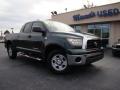2007 Tundra SR5 Double Cab #23