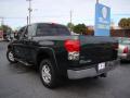 2007 Tundra SR5 Double Cab #25