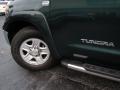 2007 Tundra SR5 Double Cab #26