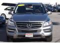 2012 ML 350 4Matic #2