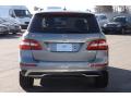 2012 ML 350 4Matic #4