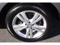 2012 ML 350 4Matic #5