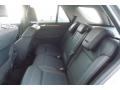 2012 ML 350 4Matic #6