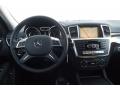 2012 ML 350 4Matic #7