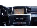 2012 ML 350 4Matic #8