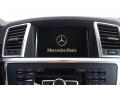 2012 ML 350 4Matic #9