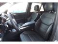 2012 ML 350 4Matic #10