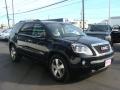 2012 Acadia SLT AWD #3