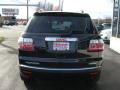 2012 Acadia SLT AWD #5