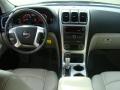 2012 Acadia SLT AWD #9