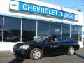 2012 Impala LS #1 2012 Impala LS #1