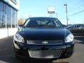 2012 Impala LS #2 2012 Impala LS #2