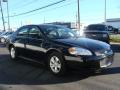 2012 Impala LS #3 2012 Impala LS #3