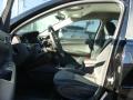 2012 Impala LS #7 2012 Impala LS #7