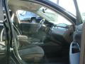 2012 Impala LS #8 2012 Impala LS #8