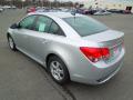 2013 Cruze LT/RS #5