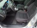 2013 Cruze LT/RS #8