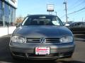 2004 GTI 1.8T #2 2004 GTI 1.8T #2
