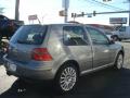 2004 GTI 1.8T #4 2004 GTI 1.8T #4