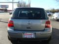 2004 GTI 1.8T #5 2004 GTI 1.8T #5