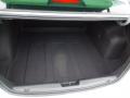  2013 Chevrolet Cruze Trunk #18