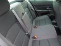 Rear Seat of 2013 Chevrolet Cruze LT/RS #19