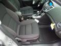 Front Seat of 2013 Chevrolet Cruze LT/RS #20