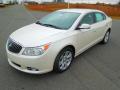 Click for details. 2013 Buick LaCrosse FWD