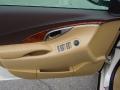 Door Panel of 2013 Buick LaCrosse FWD #11