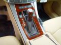  2013 LaCrosse 6 Speed Automatic Shifter #12