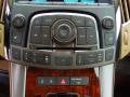 Controls of 2013 Buick LaCrosse FWD #13