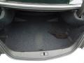  2013 Buick LaCrosse Trunk #20
