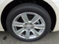  2013 Buick LaCrosse FWD Wheel #25