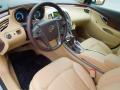  Cashmere Interior Buick LaCrosse #27
