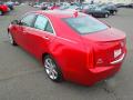 2013 ATS 2.5L Luxury #5