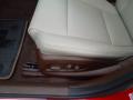 2013 ATS 2.5L Luxury #9
