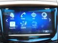 2013 ATS 2.5L Luxury #16