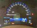 2013 ATS 2.5L Luxury #19