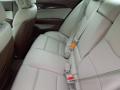 2013 ATS 2.5L Luxury #20