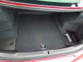  2013 Cadillac ATS Trunk #22